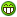 Зеленая ржака